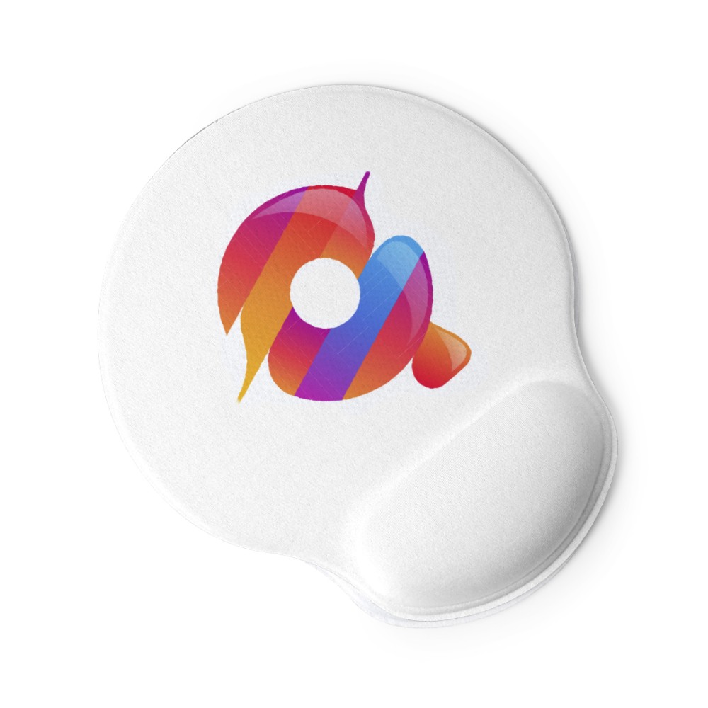 Minet Podložka pod myš