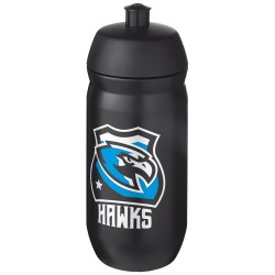 HydroFlex 500 ml sportovní láhev