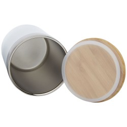 Termo kelímek o objemu 300 ml z nerezové oceli