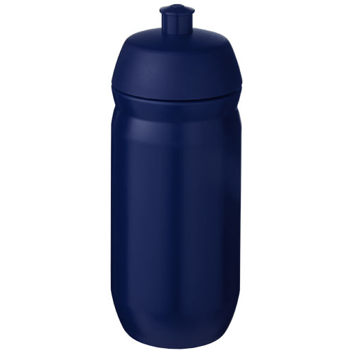 HydroFlex 500 ml sportovní láhev