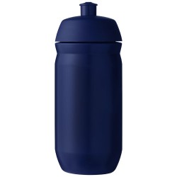 HydroFlex 500 ml sportovní láhev