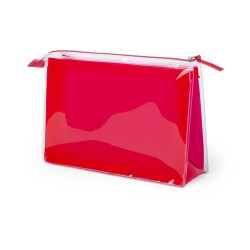 Pelvar Kosmetická taška