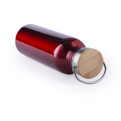 Tulman Láhev 800 ml