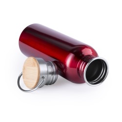 Tulman Láhev 800 ml