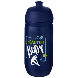 HydroFlex 500 ml sportovní láhev
