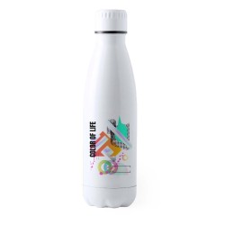 Bayron Láhev 700 ml