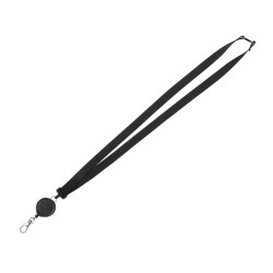 Lemer Šňůrka s navijákem