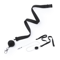 Lemer Šňůrka s navijákem