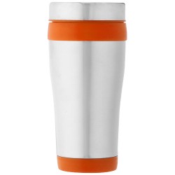 Fresno termo hrnek 470 ml