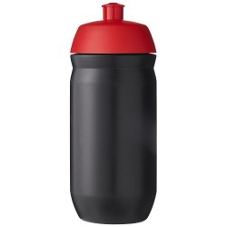 HydroFlex 500 ml sportovní láhev