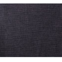 Weston Organizér 300D s nabíječkou 4 000 mAh