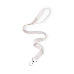 Mirok Bavlněná šňůrka