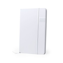 Boltuk Zápisník A5 s 16GB USB