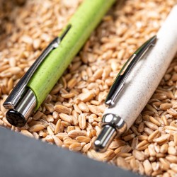 Prodox Kuličkové pero