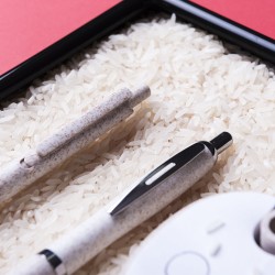 Prodox Kuličkové pero