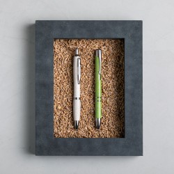 Prodox Kuličkové pero