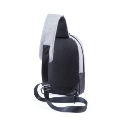 Versox Taška přes rameno 300D