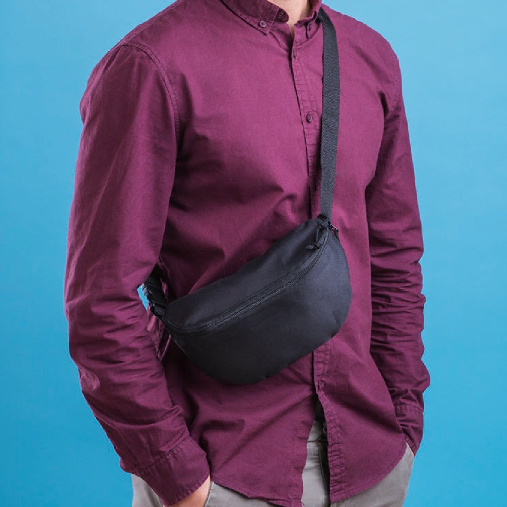 Zunder Ledvinka 600D