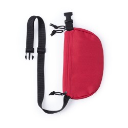 Zunder Ledvinka 600D