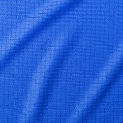 Tecnic Dinamic Funkční tričko 135 g/m2