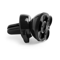 Glatix Držák na mobil