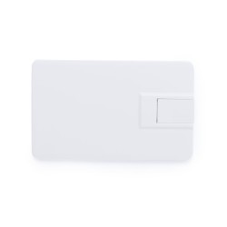 Milen USB karta 16GB