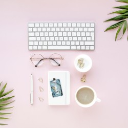 Milen USB karta 16GB