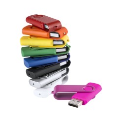 Survet USB TWISTER 16GB