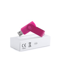 Survet USB TWISTER 16GB