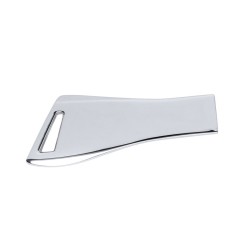 Blidek USB flash disk 16GB