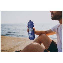 HydroFlex 750 ml sportovní láhev
