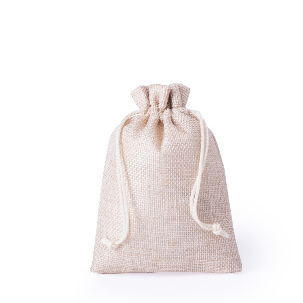 Dacrok Polyesterový sáček