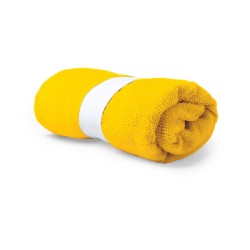 Kefan Ručník mikrovlákno 40x90 cm