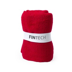 Kefan Ručník mikrovlákno 40x90 cm