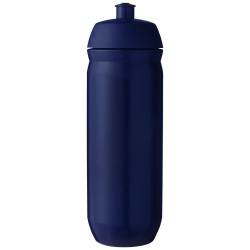 HydroFlex 750 ml sportovní láhev