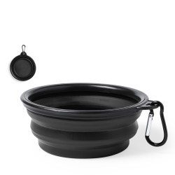 Baloyn Skládací miska