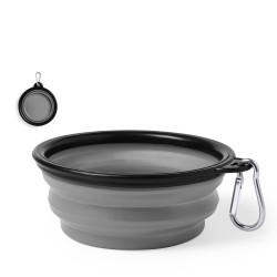 Baloyn Skládací miska