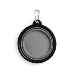 Baloyn Skládací miska