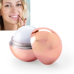 Epson Balzám na rty SPF15