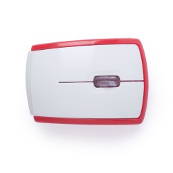 Lenbal Bezdrátová myš