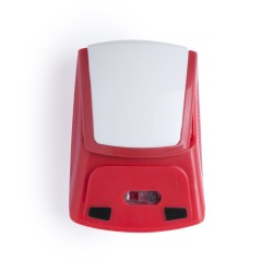 Lenbal Bezdrátová myš