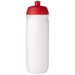 HydroFlex 750 ml sportovní láhev