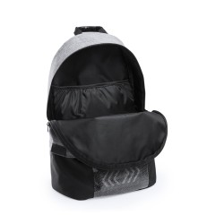 Halton Batoh s LED indikátory