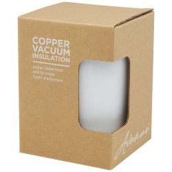 Termo kelímek o objemu 300 ml z nerezové oceli