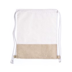 Badix Batoh se šňůrkou