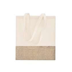 Lerkal Ekologická taška