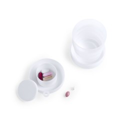 Berty Skládací hrnek 220 ml