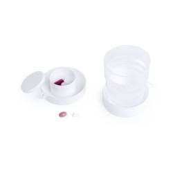 Berty Skládací hrnek 220 ml