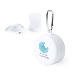 Berty Skládací hrnek 220 ml