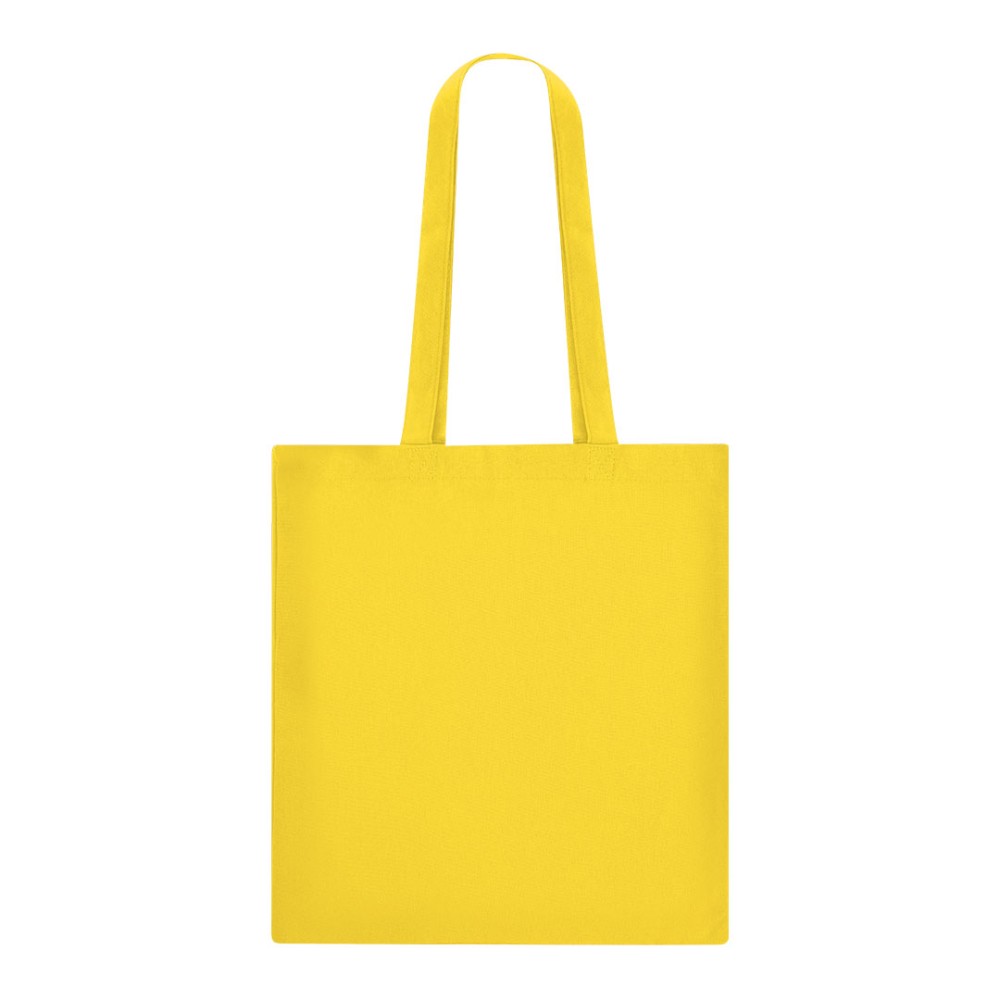 Turkal Bavlněná taška 140 g/m2